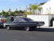 1964 Ford Galaxie