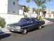 1964 Ford Galaxie