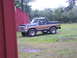 1978 Ford Bronco