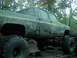 1985 GMC C/K Pickup
