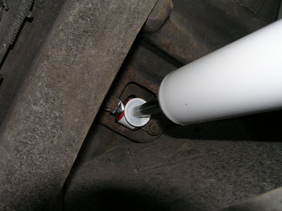 pc220007.jpg 