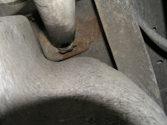 pc220021.jpg 