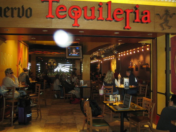 img_0814.jpg Where I'm having breakfast 