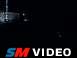 2001 Ford Crown Victoria - Dual Talon Blu/Blu