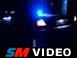 Whelen Slimlighter Blu/Blu