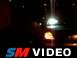 2001 Ford Crown Victoria - Dashlaser
