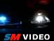 2001 Ford Crown Victoria