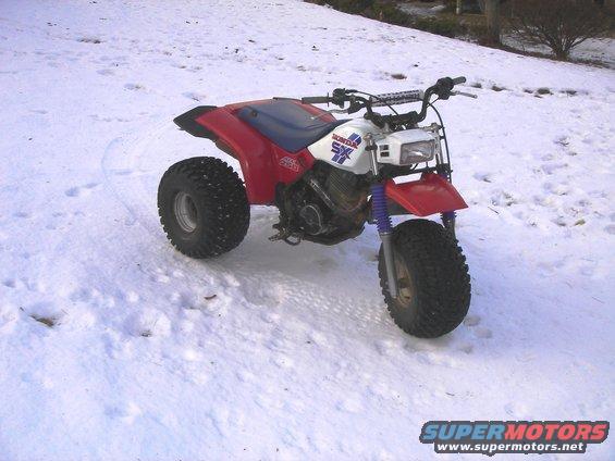 250sx-frtside.jpg 