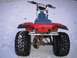 1985 Honda 250 X