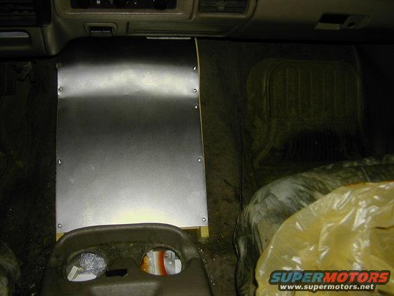 dscn7711.jpg 12x18 22 gauge steel