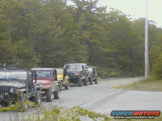 bronco-017.jpg "which of these are the same, which of these aren't"