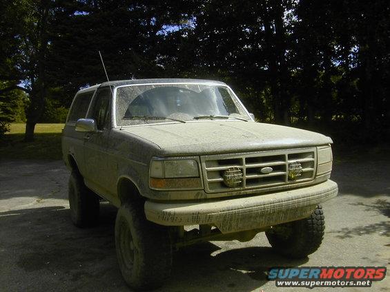 bronco-058.jpg Massachuesetts Camoflage