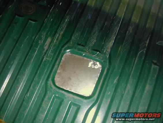 dscn7722.jpg patch panel