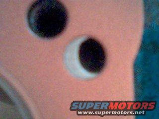 clevelands-022.jpg oil return mismatch, block / headgasket