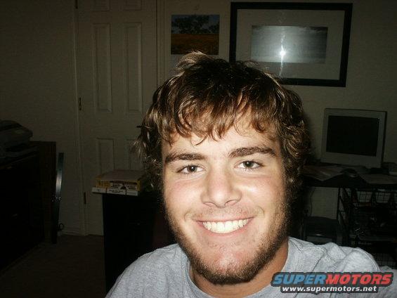 pict0201.jpg ugly mug