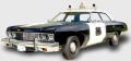 1995 Ford Crown Victoria photo