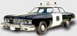1995 Ford Crown Victoria