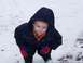100_1322.JPG
