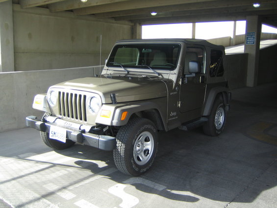 img_0878.jpg I rented a Jeep