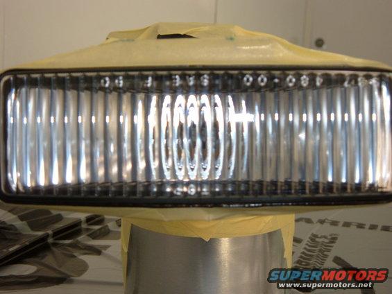 picture-206.jpg Fog lamp after a new coat of clear