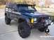 2001 Ford F-250