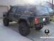 2001 Ford F-250