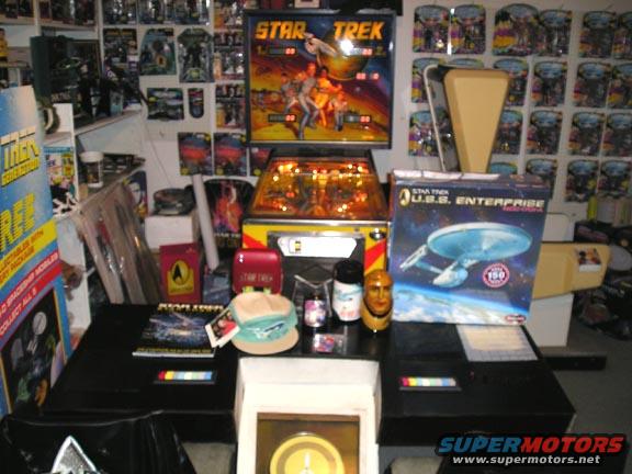 star-trek-presents491.jpg