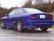 1993 Ford Probe