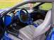 1993 Ford Probe