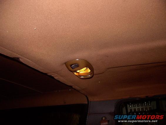 img_0024.jpg In place and a-blazin'