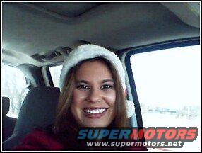 2.jpg "SANTA'S HELPER"