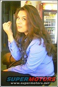 CUITE PIE.