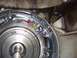1995 Ford C-350 (Centurion Conversions) photo