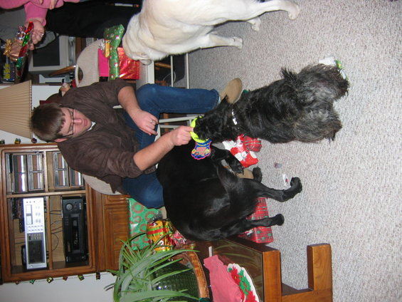 maxwells-christmas-2005-009.jpg 