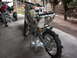 1999 Honda CR250R - Nekkid Bike
