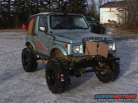 truck-pics-159.jpg 33x14" boggers