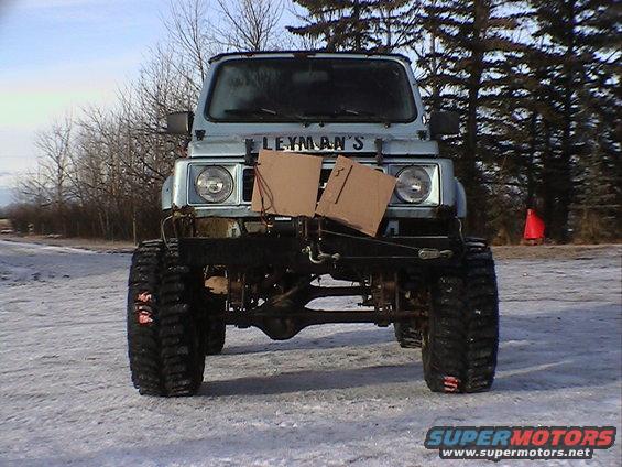 truck-pics-161.jpg custom 15x10 rims, 2" backspace