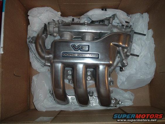 Shiny!