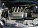1996 Ford Taurus - 3.4liter V8 Engine