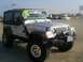 2005 Jeep Wrangler - On the Lot 3