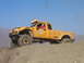 2000 Ford F-450