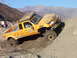 2000 Ford F-450 photo