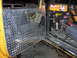 2000 Ford F-450 photo