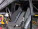 2000 Ford F-450 photo