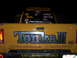 2000 Ford F-450 photo