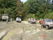 DSC00984.jpg