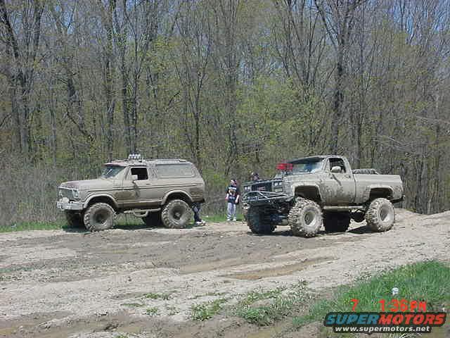 mvc004s.jpg 