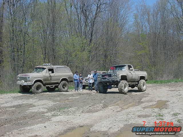 mvc005s.jpg 