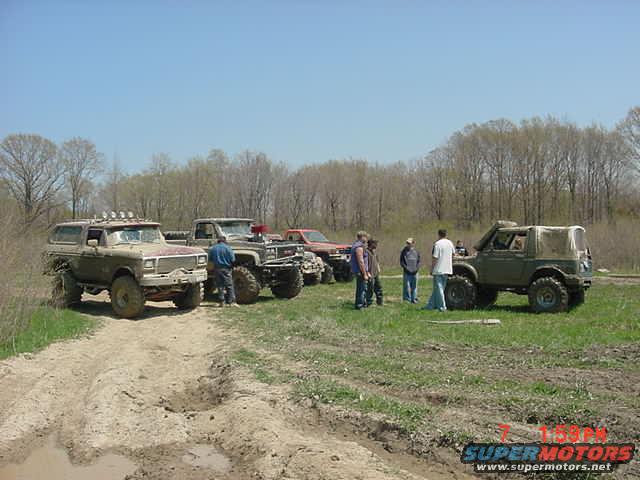 mvc013s.jpg 