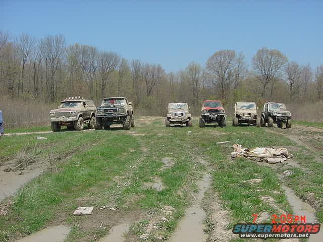 mvc016s.jpg 